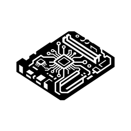 Tecnico Hardware